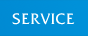 service