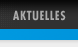 sub_aktuelles