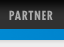 sub_partner