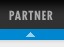 sub_partner