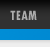 sub_team