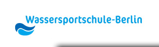 Wassersportschule-Berlin